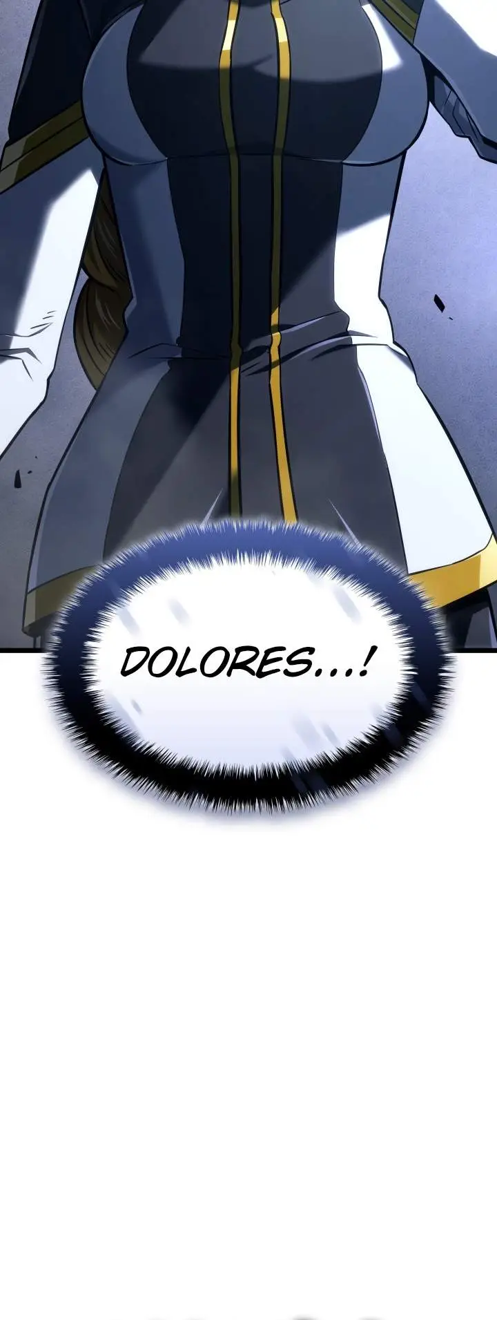 image-komik-revenge-of-the-iron-blooded-sword-hound-chapter-153-21/46