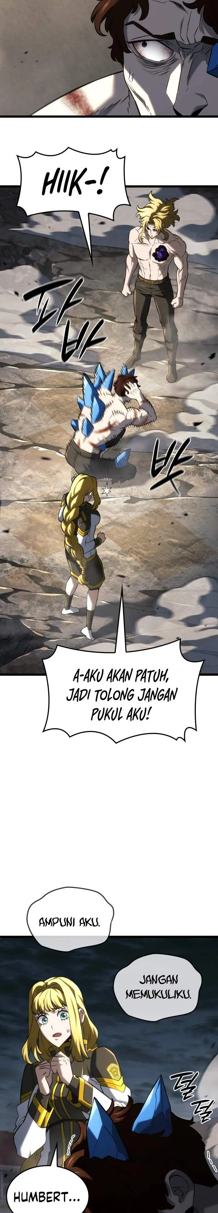 image-komik-revenge-of-the-iron-blooded-sword-hound-chapter-153-23/46