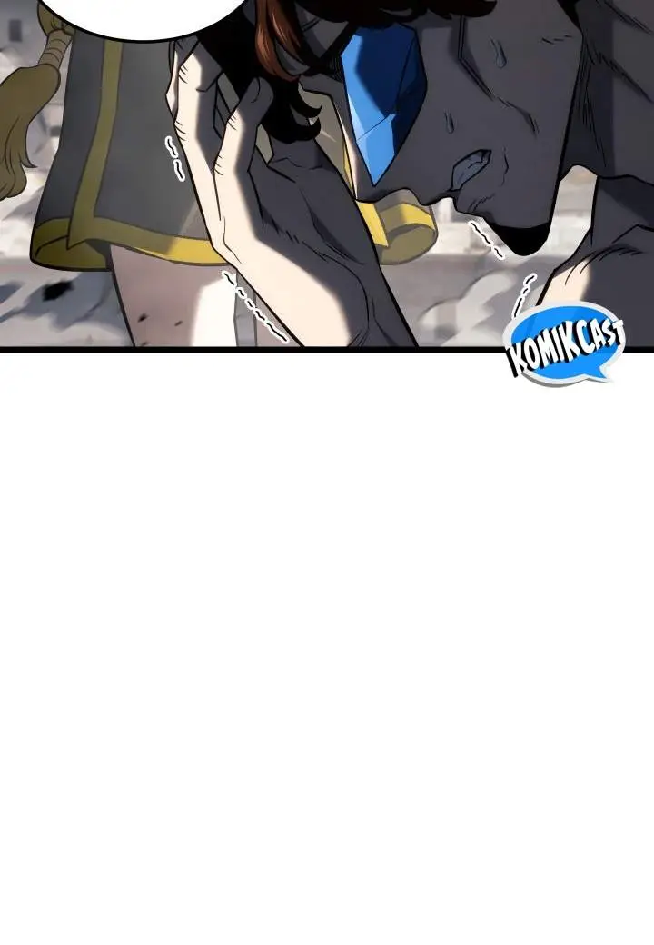 image-komik-revenge-of-the-iron-blooded-sword-hound-chapter-153-24/46