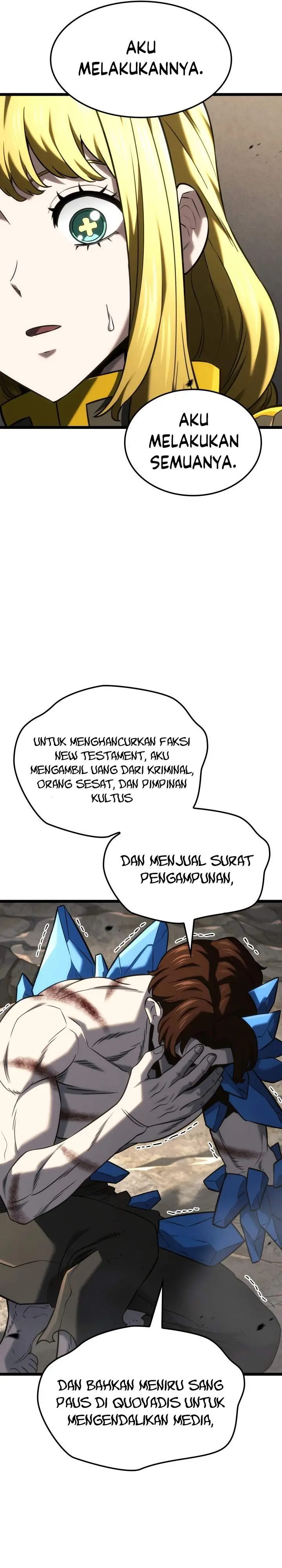 image-komik-revenge-of-the-iron-blooded-sword-hound-chapter-153-25/46