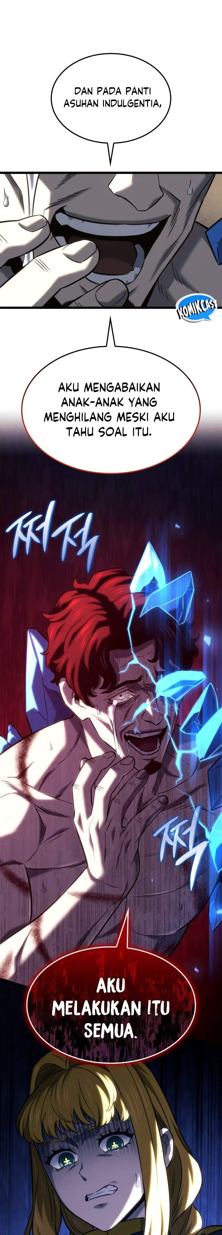 image-komik-revenge-of-the-iron-blooded-sword-hound-chapter-153-26/46