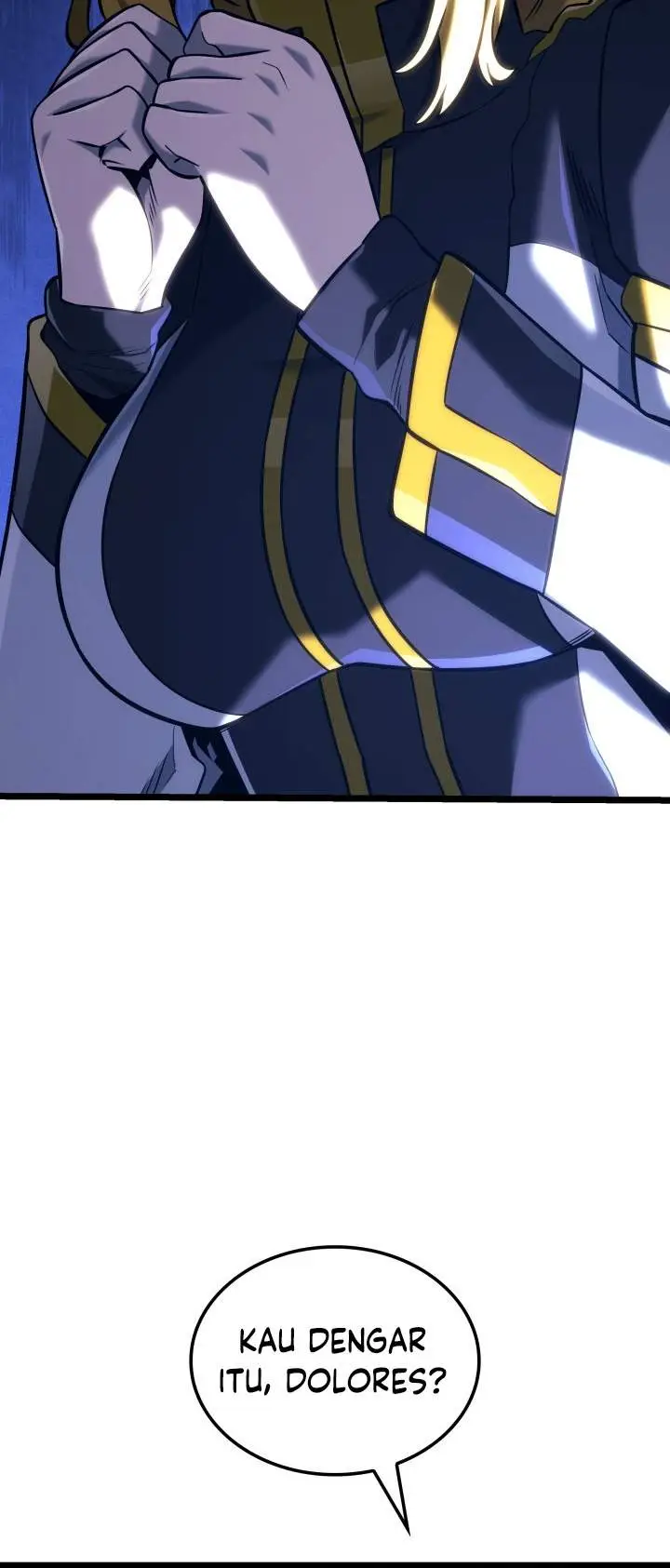 image-komik-revenge-of-the-iron-blooded-sword-hound-chapter-153-27/46