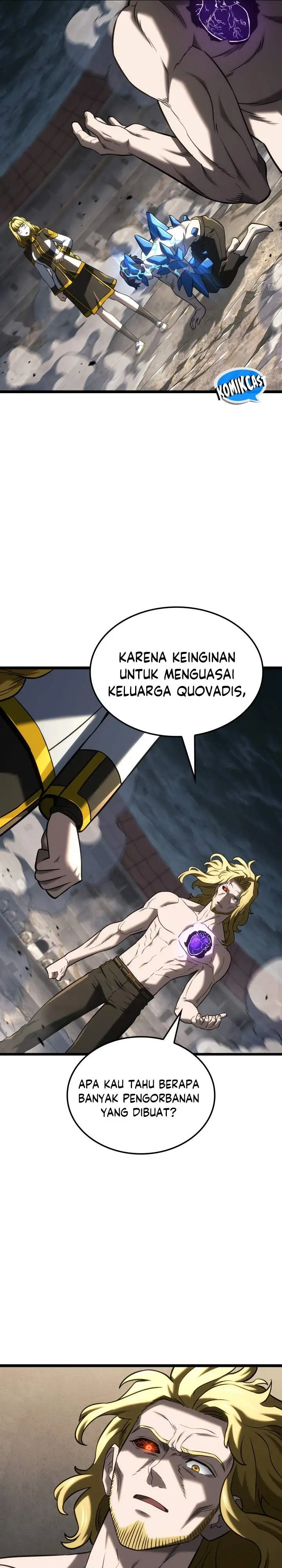 image-komik-revenge-of-the-iron-blooded-sword-hound-chapter-153-28/46