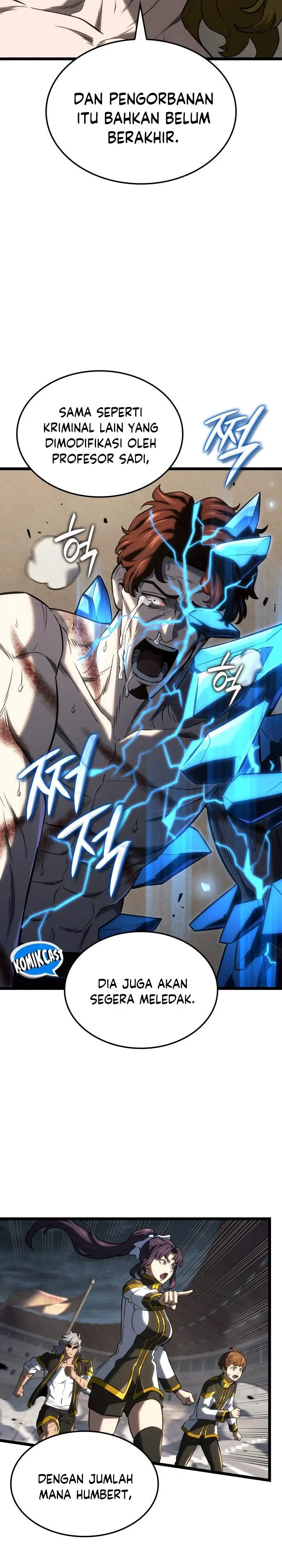 image-komik-revenge-of-the-iron-blooded-sword-hound-chapter-153-29/46