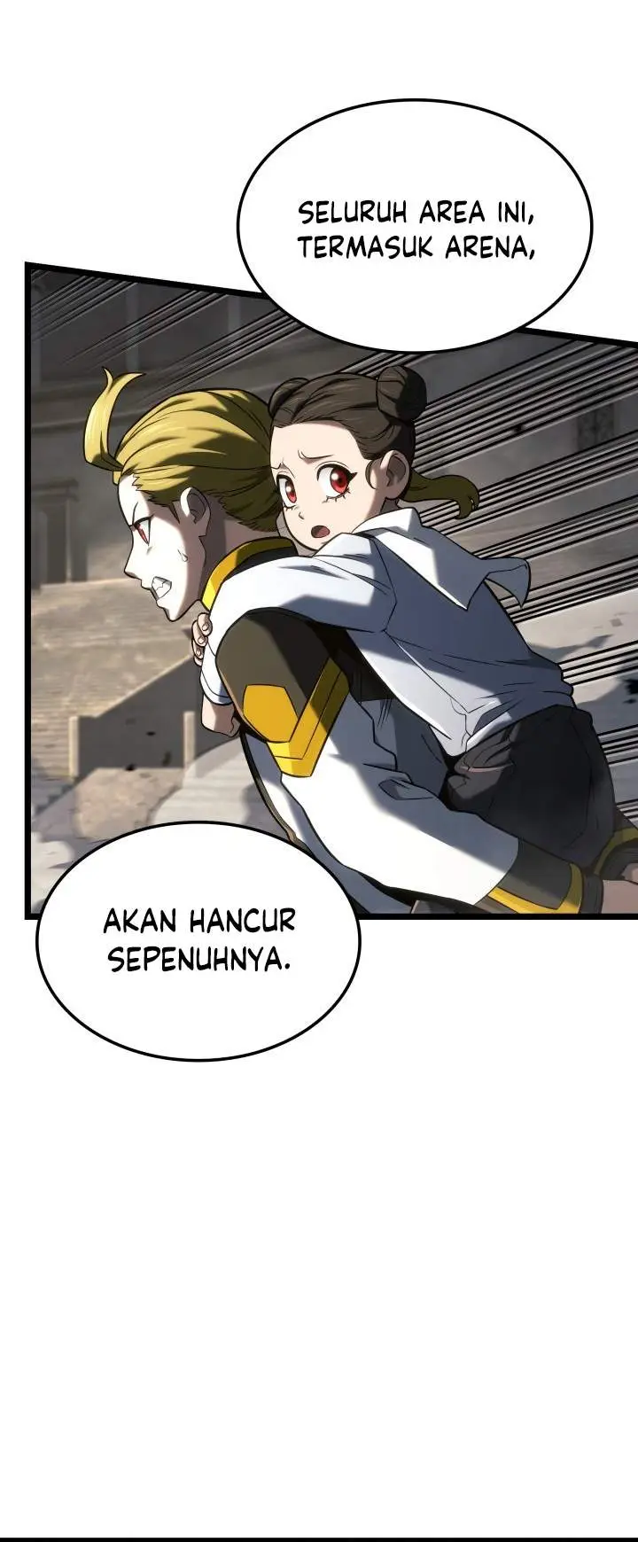 image-komik-revenge-of-the-iron-blooded-sword-hound-chapter-153-30/46
