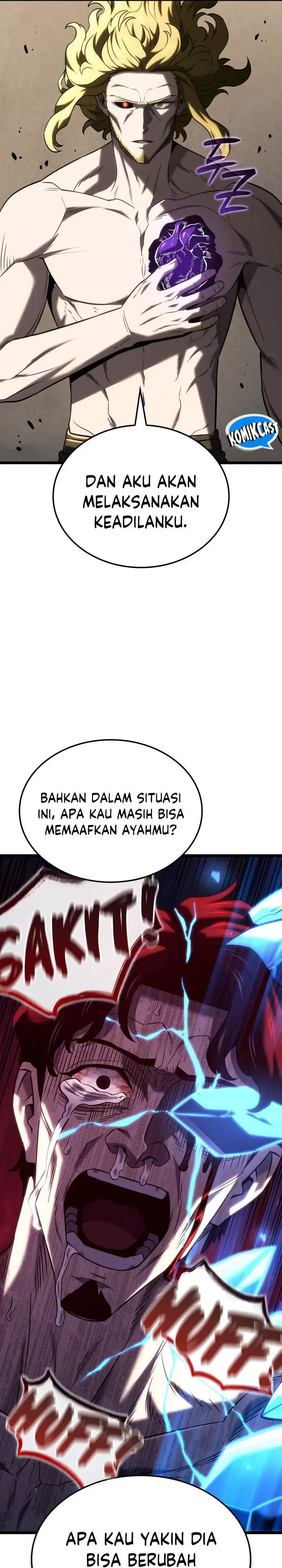image-komik-revenge-of-the-iron-blooded-sword-hound-chapter-153-31/46