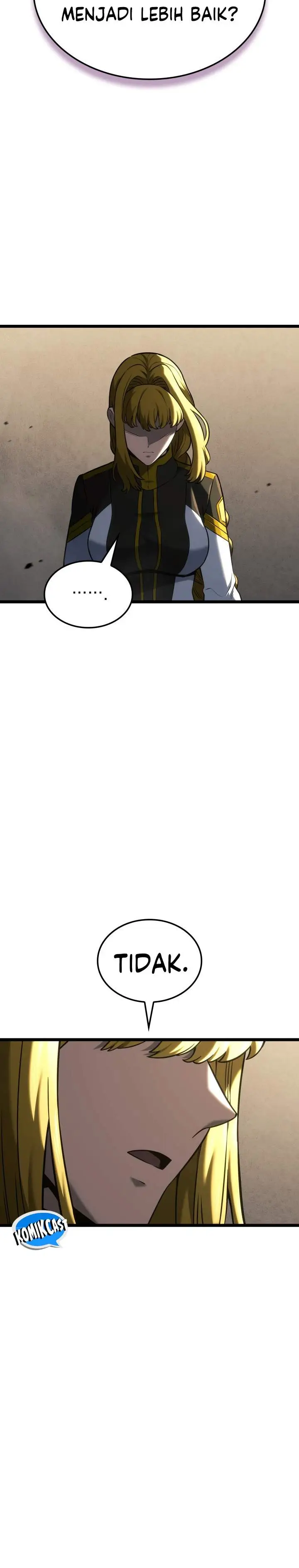 image-komik-revenge-of-the-iron-blooded-sword-hound-chapter-153-32/46