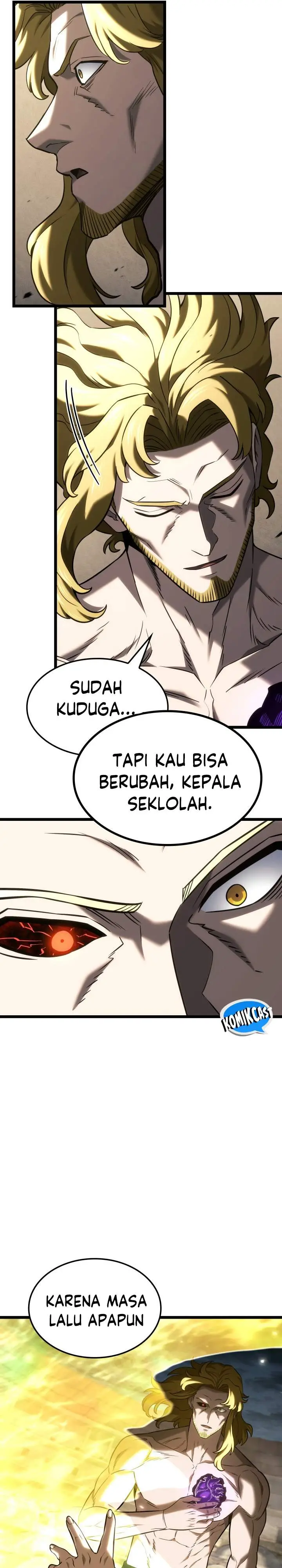 image-komik-revenge-of-the-iron-blooded-sword-hound-chapter-153-33/46