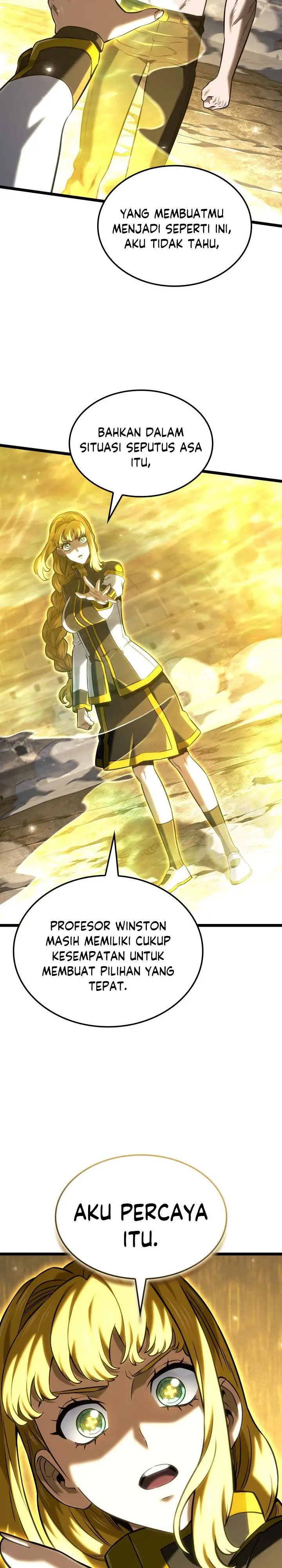 image-komik-revenge-of-the-iron-blooded-sword-hound-chapter-153-34/46
