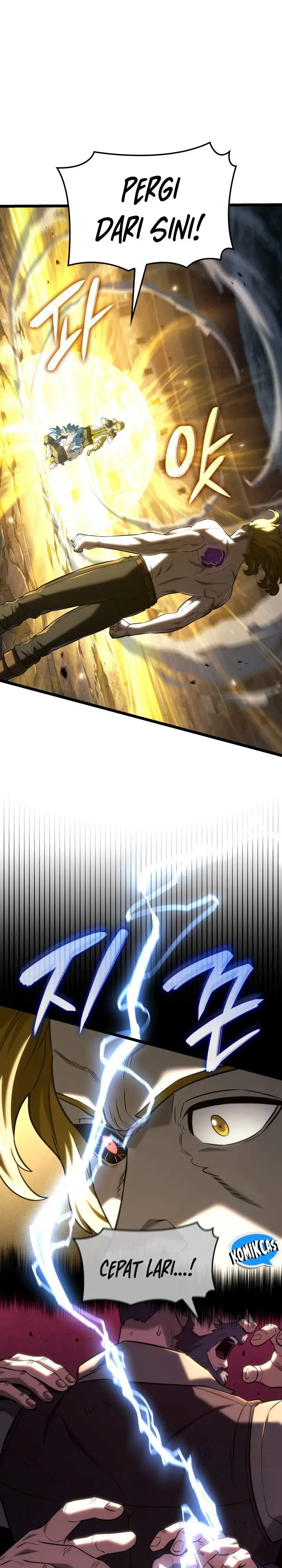 image-komik-revenge-of-the-iron-blooded-sword-hound-chapter-153-36/46