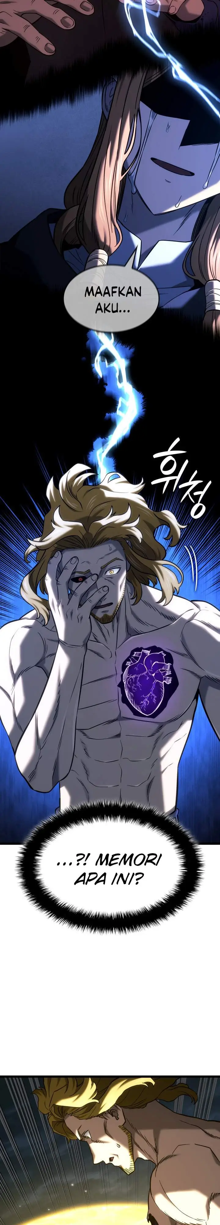 image-komik-revenge-of-the-iron-blooded-sword-hound-chapter-153-37/46