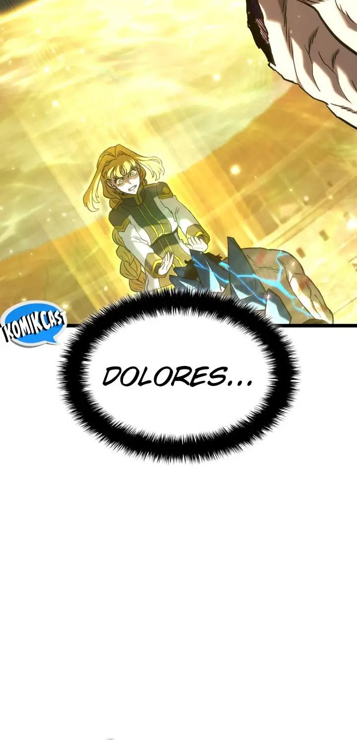 image-komik-revenge-of-the-iron-blooded-sword-hound-chapter-153-38/46