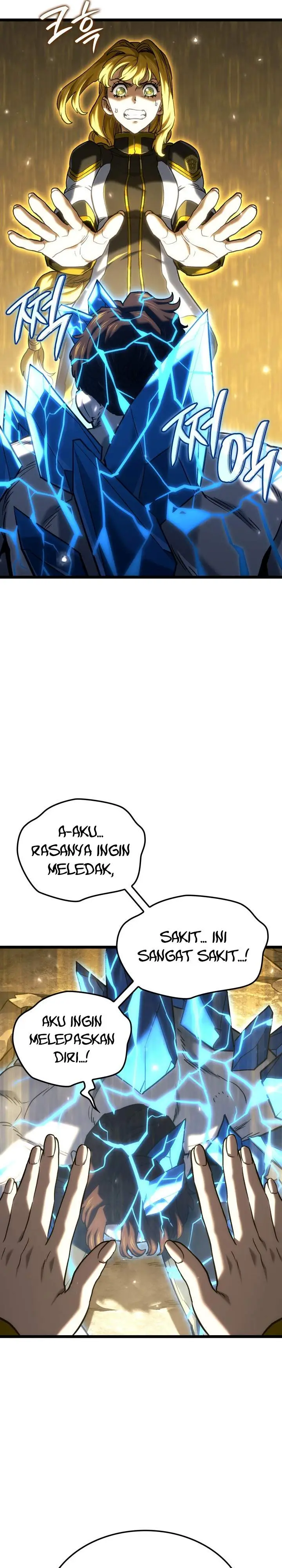 image-komik-revenge-of-the-iron-blooded-sword-hound-chapter-153-39/46