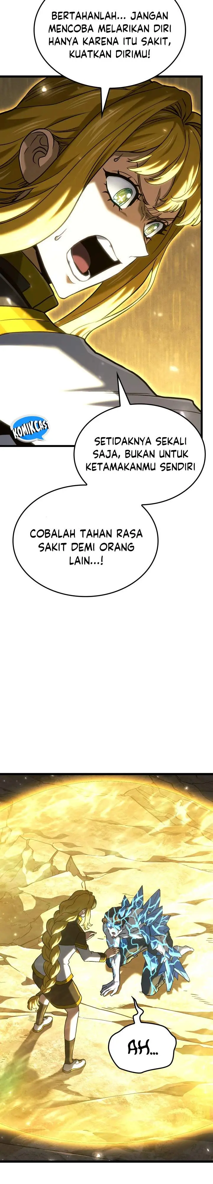 image-komik-revenge-of-the-iron-blooded-sword-hound-chapter-153-40/46