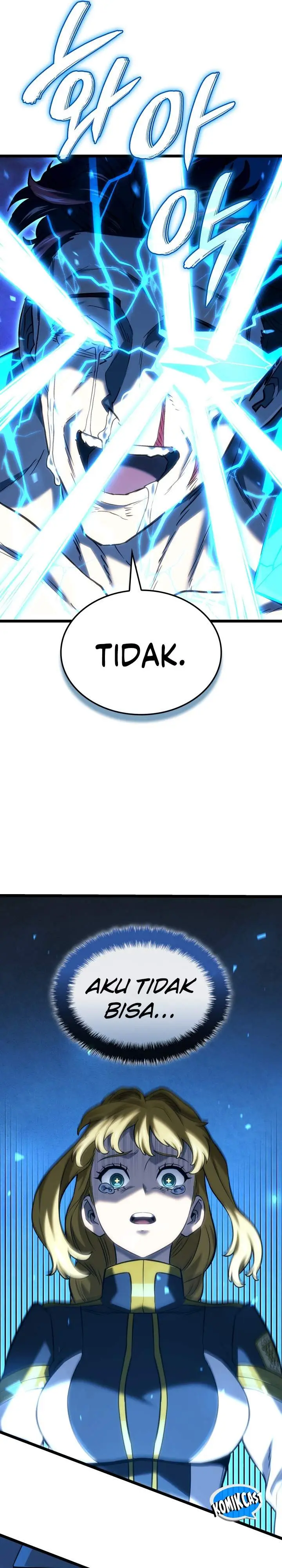 image-komik-revenge-of-the-iron-blooded-sword-hound-chapter-153-41/46