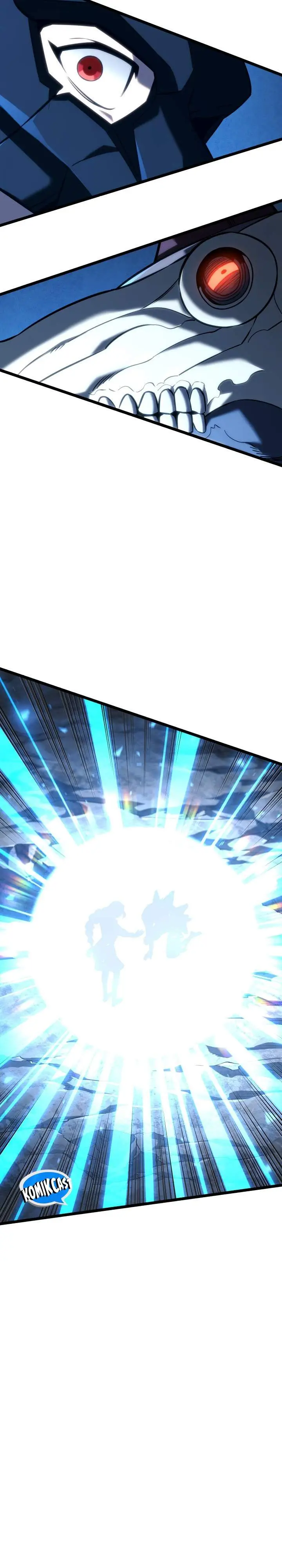 image-komik-revenge-of-the-iron-blooded-sword-hound-chapter-153-42/46