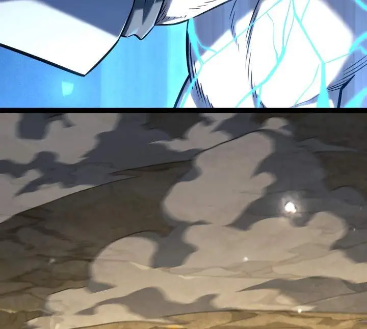 image-komik-revenge-of-the-iron-blooded-sword-hound-chapter-154-2/50