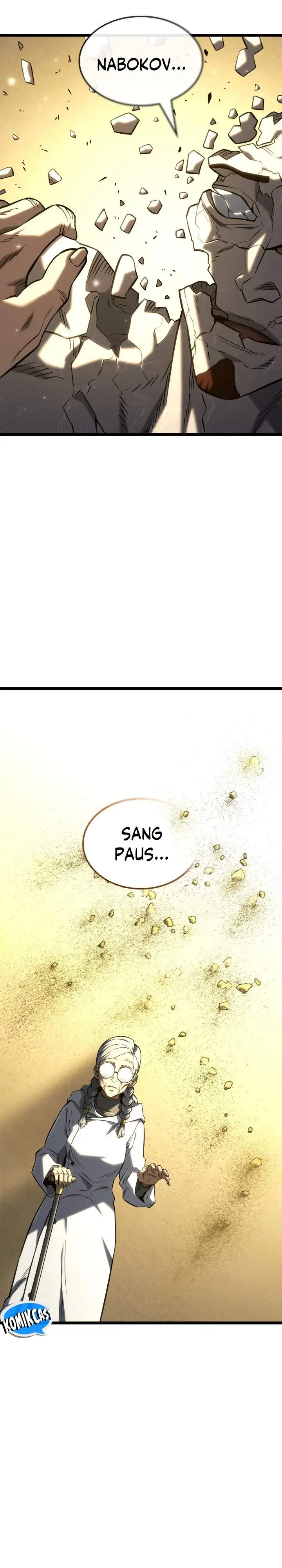 image-komik-revenge-of-the-iron-blooded-sword-hound-chapter-154-4/50
