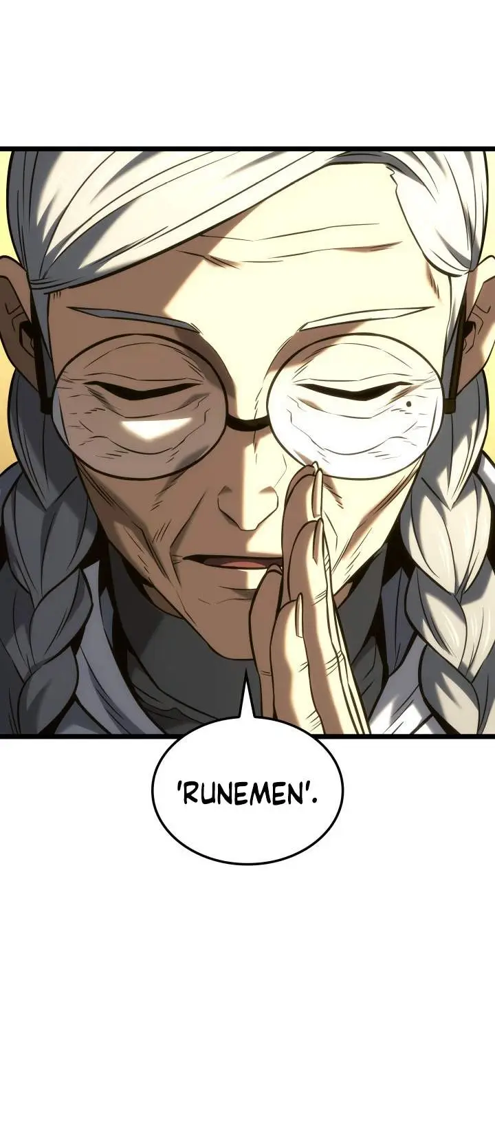 image-komik-revenge-of-the-iron-blooded-sword-hound-chapter-154-5/50