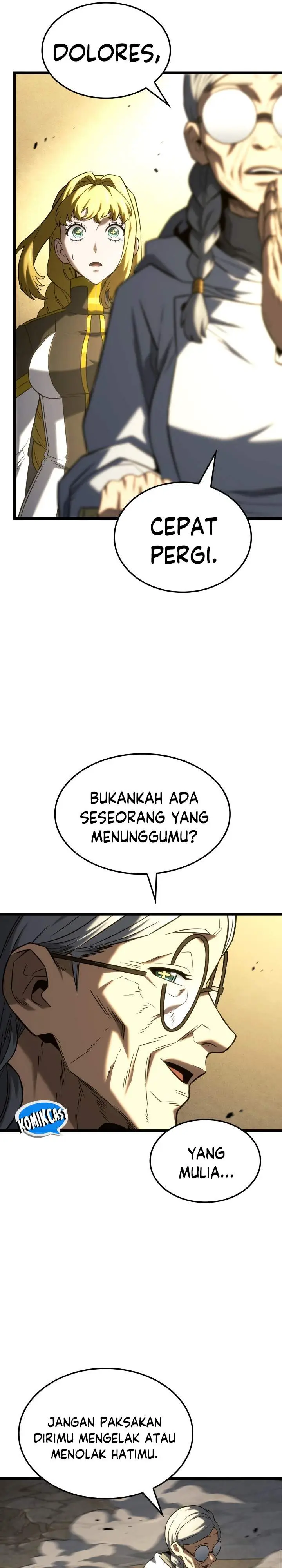image-komik-revenge-of-the-iron-blooded-sword-hound-chapter-154-6/50