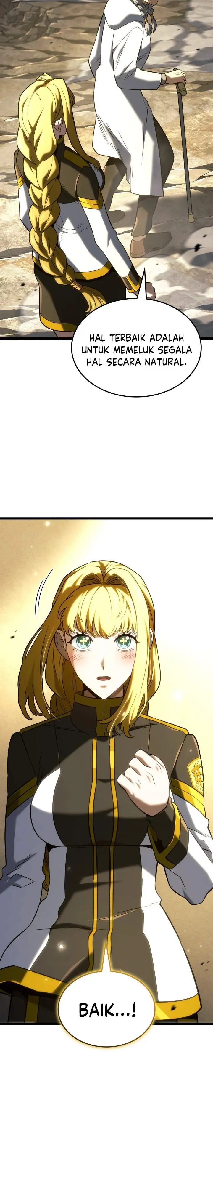 image-komik-revenge-of-the-iron-blooded-sword-hound-chapter-154-7/50