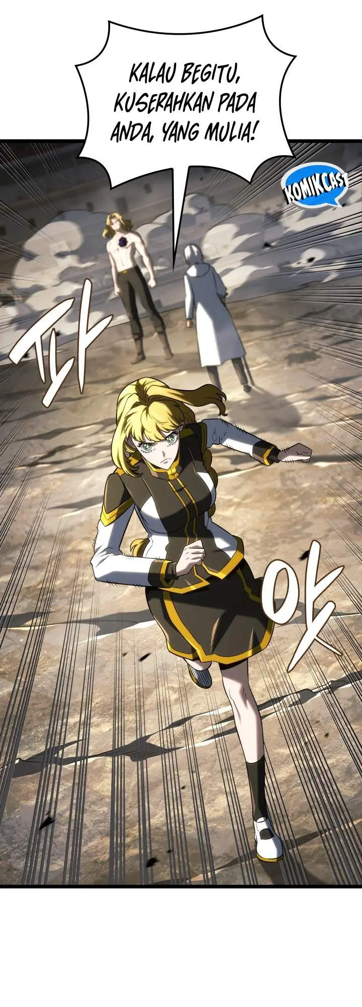 image-komik-revenge-of-the-iron-blooded-sword-hound-chapter-154-8/50