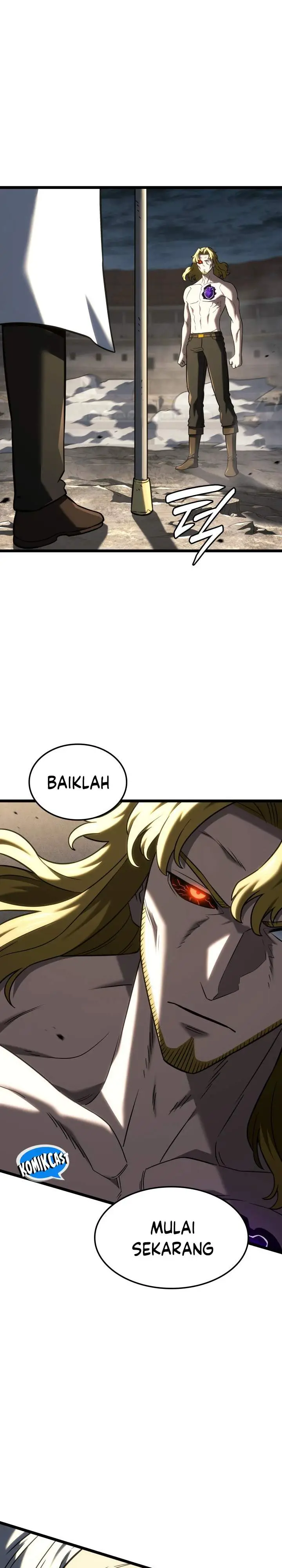 image-komik-revenge-of-the-iron-blooded-sword-hound-chapter-154-9/50