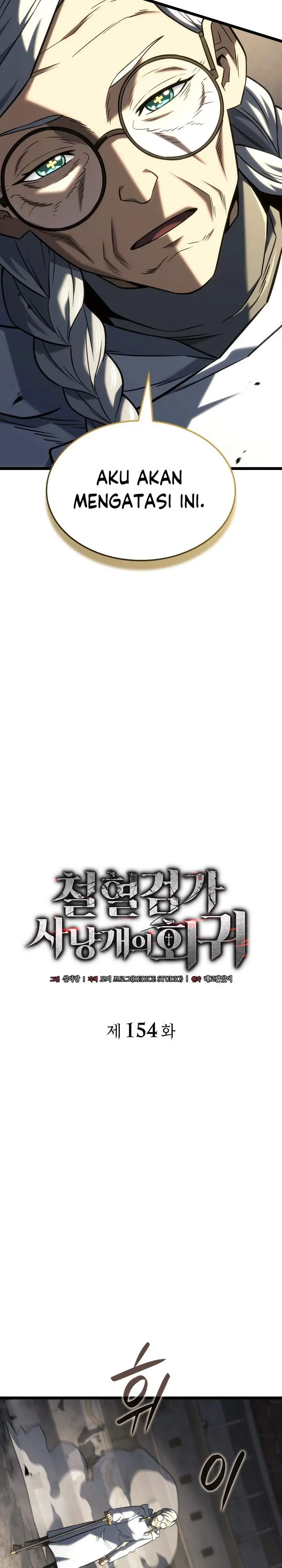 image-komik-revenge-of-the-iron-blooded-sword-hound-chapter-154-10/50