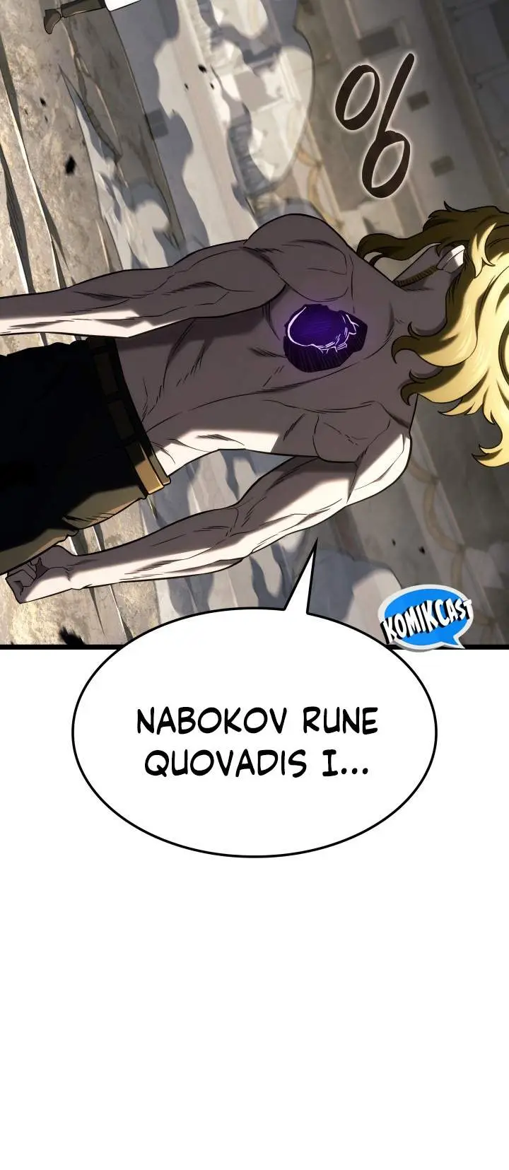 image-komik-revenge-of-the-iron-blooded-sword-hound-chapter-154-11/50