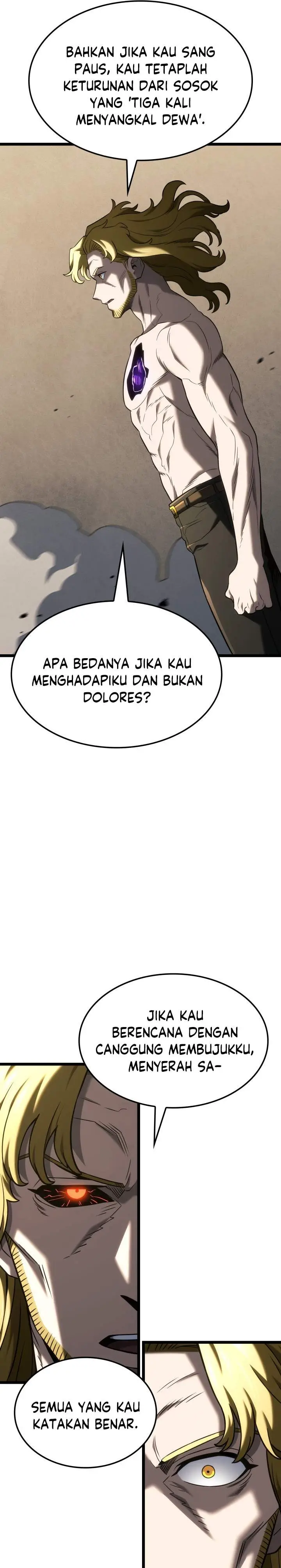 image-komik-revenge-of-the-iron-blooded-sword-hound-chapter-154-12/50