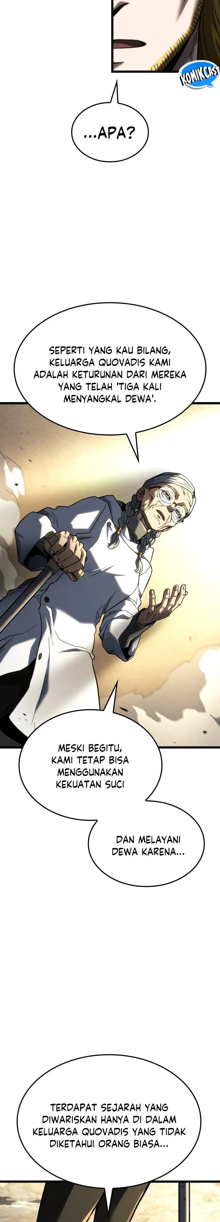 image-komik-revenge-of-the-iron-blooded-sword-hound-chapter-154-13/50