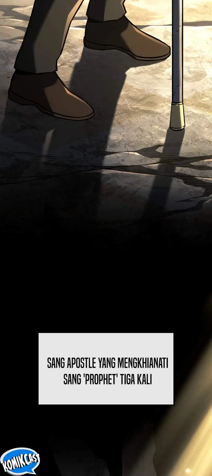 image-komik-revenge-of-the-iron-blooded-sword-hound-chapter-154-14/50