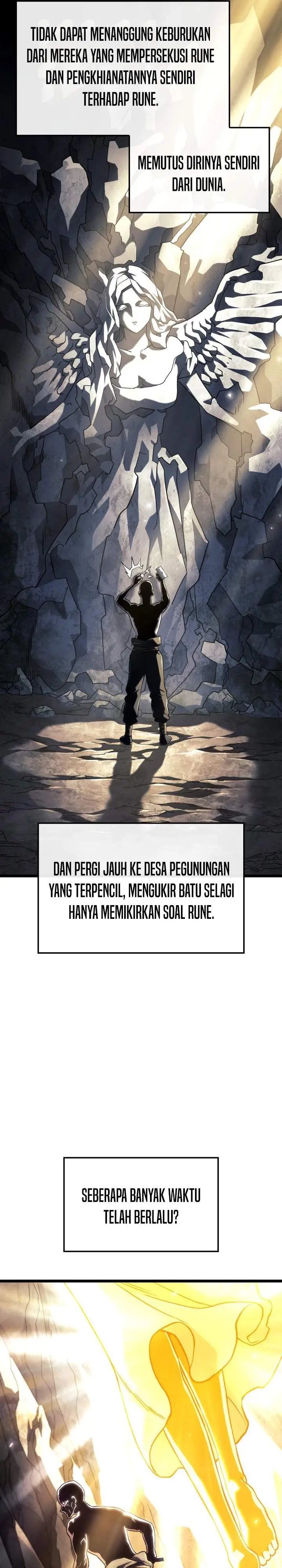 image-komik-revenge-of-the-iron-blooded-sword-hound-chapter-154-15/50