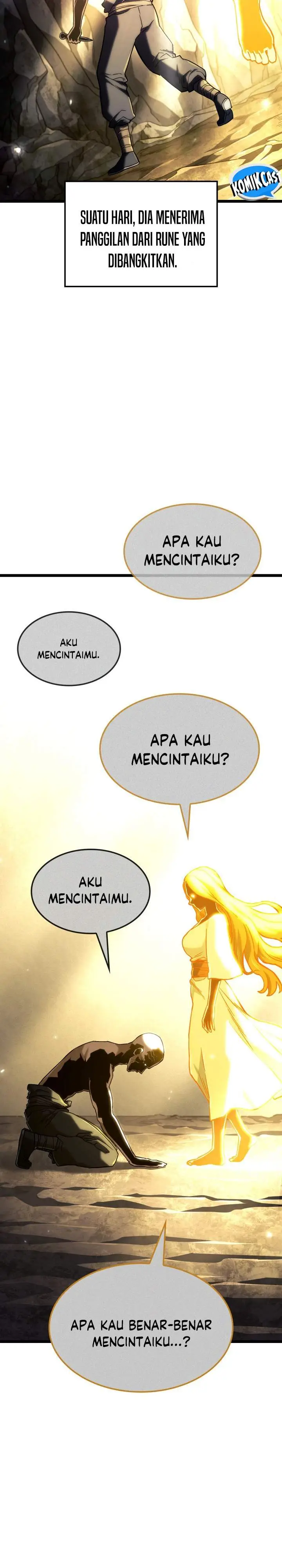 image-komik-revenge-of-the-iron-blooded-sword-hound-chapter-154-16/50