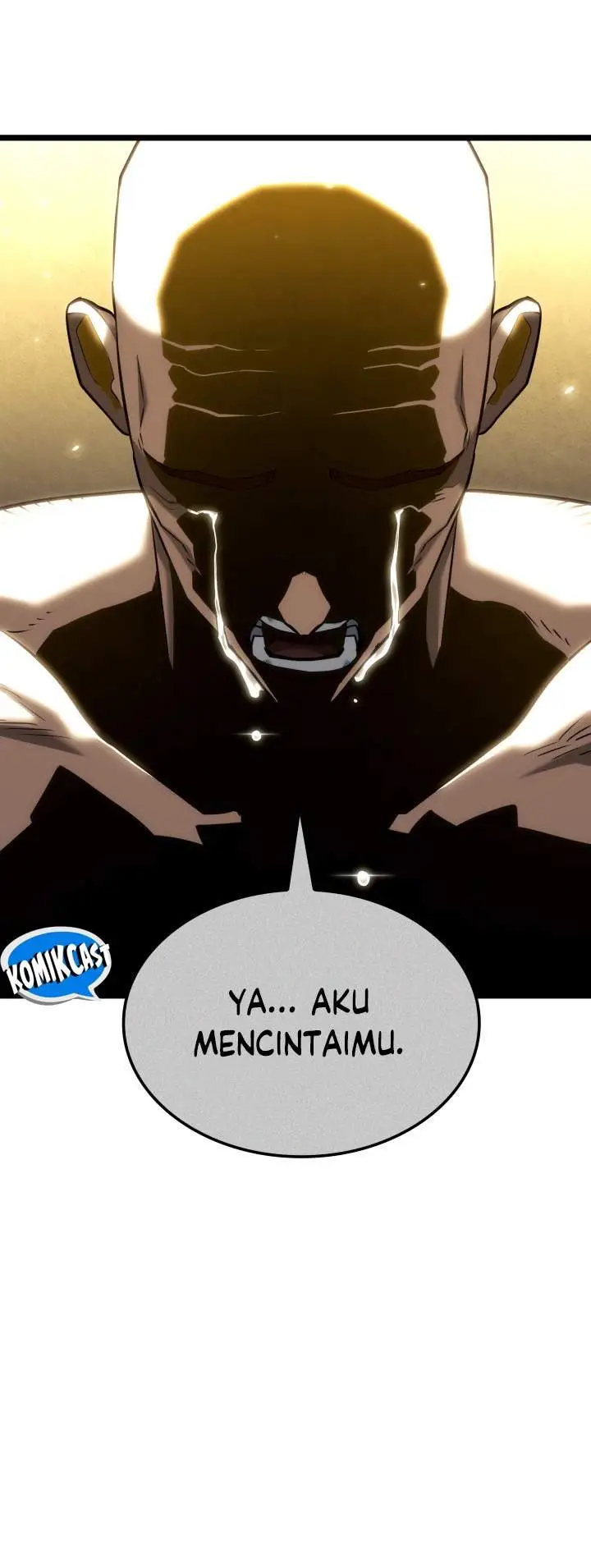 image-komik-revenge-of-the-iron-blooded-sword-hound-chapter-154-17/50