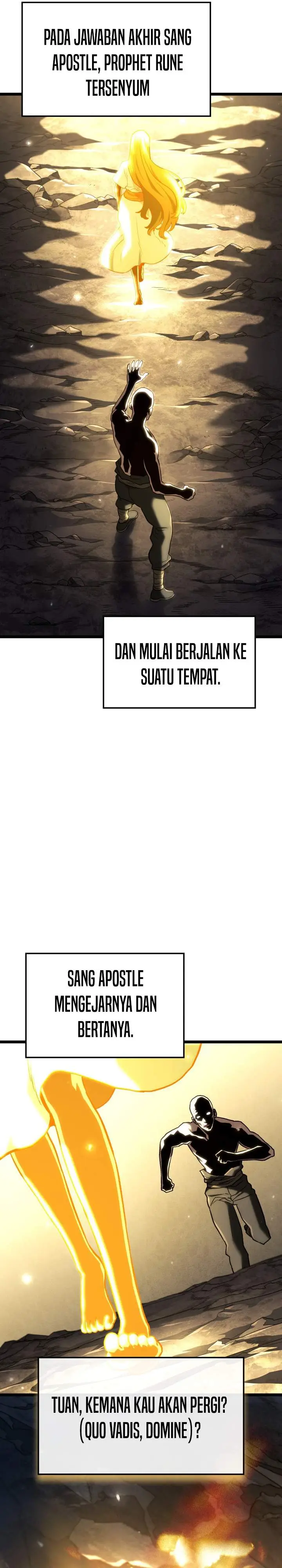 image-komik-revenge-of-the-iron-blooded-sword-hound-chapter-154-18/50