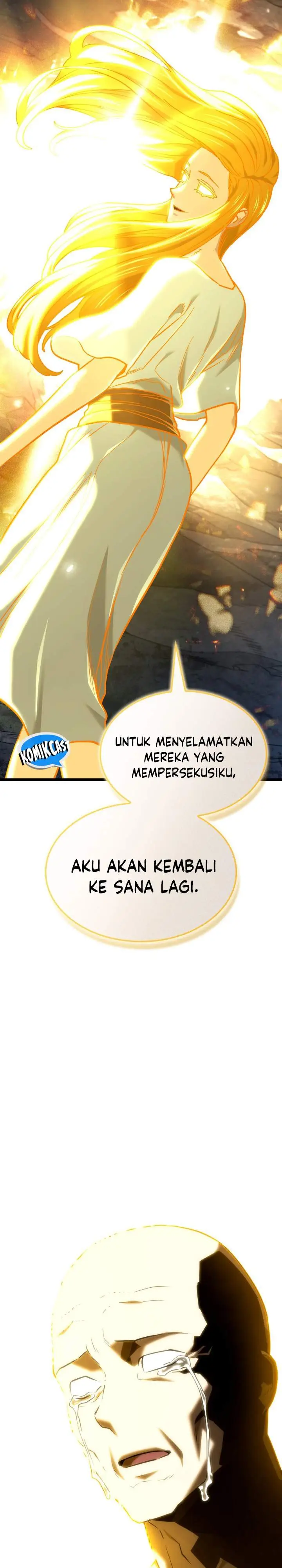 image-komik-revenge-of-the-iron-blooded-sword-hound-chapter-154-19/50