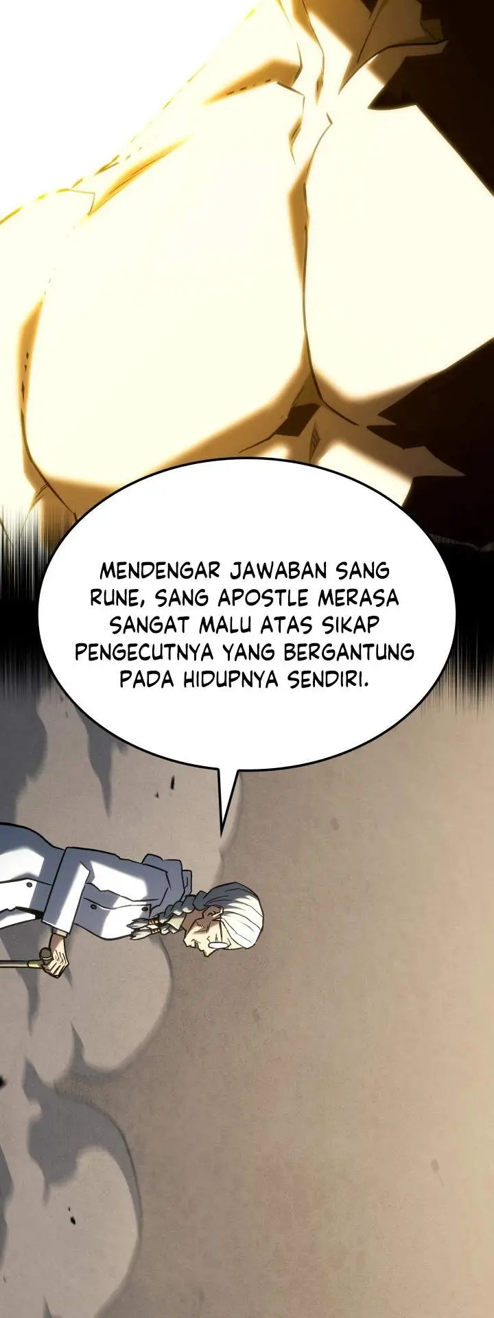 image-komik-revenge-of-the-iron-blooded-sword-hound-chapter-154-20/50