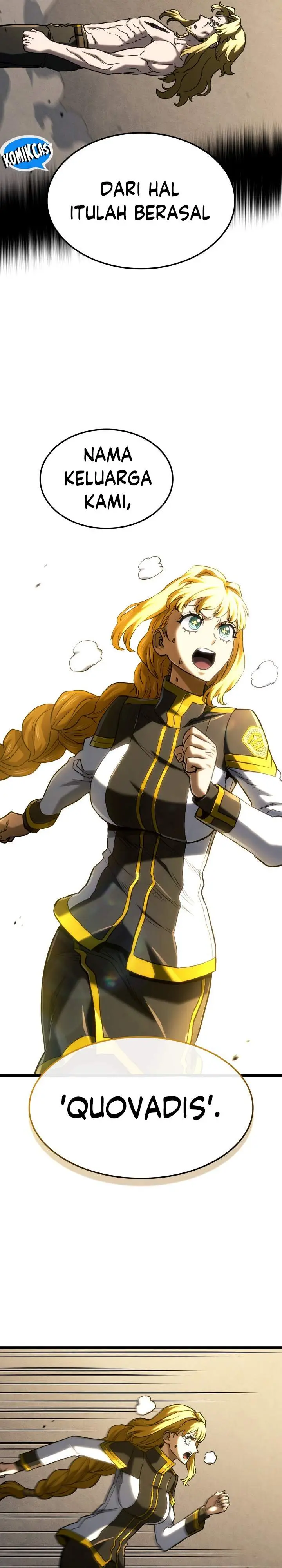 image-komik-revenge-of-the-iron-blooded-sword-hound-chapter-154-21/50