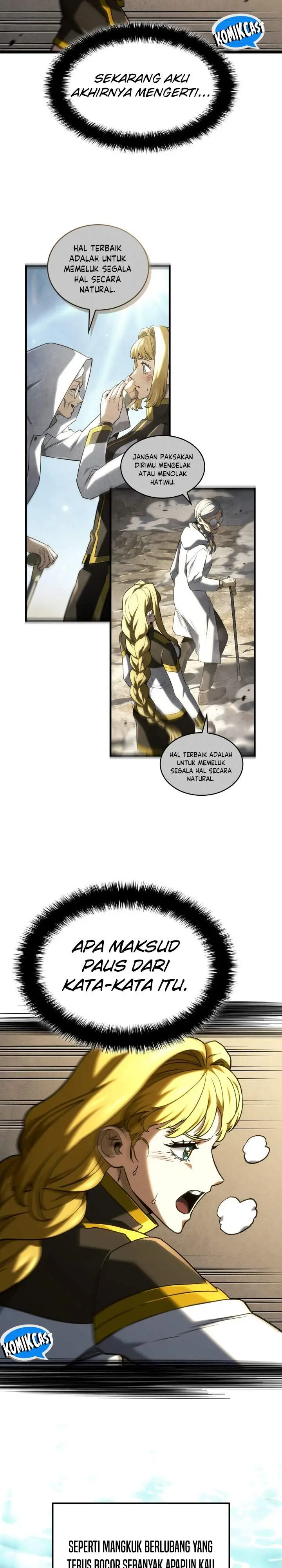 image-komik-revenge-of-the-iron-blooded-sword-hound-chapter-154-22/50