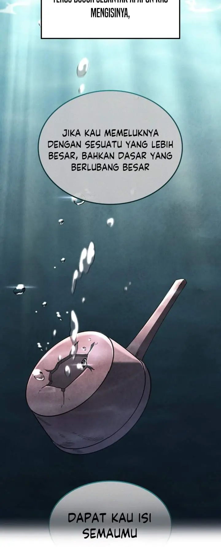 image-komik-revenge-of-the-iron-blooded-sword-hound-chapter-154-23/50
