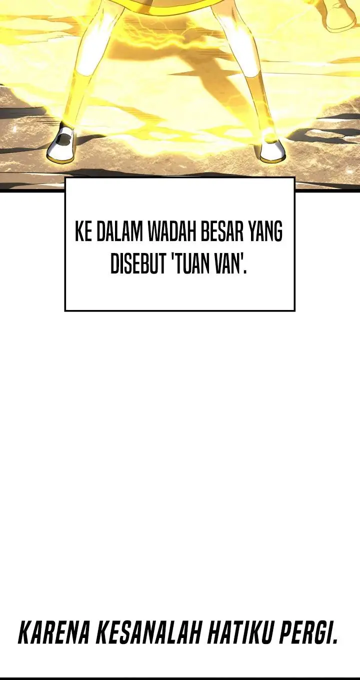 image-komik-revenge-of-the-iron-blooded-sword-hound-chapter-154-26/50