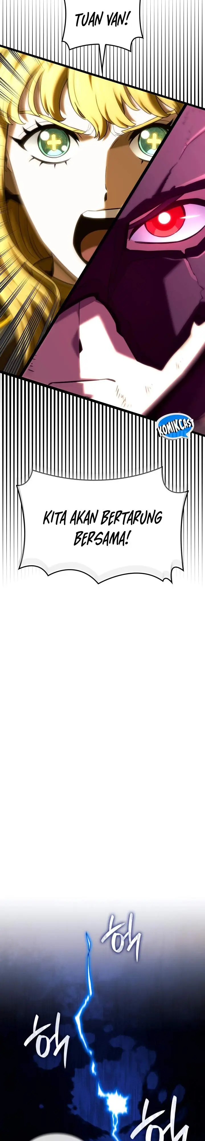 image-komik-revenge-of-the-iron-blooded-sword-hound-chapter-154-28/50