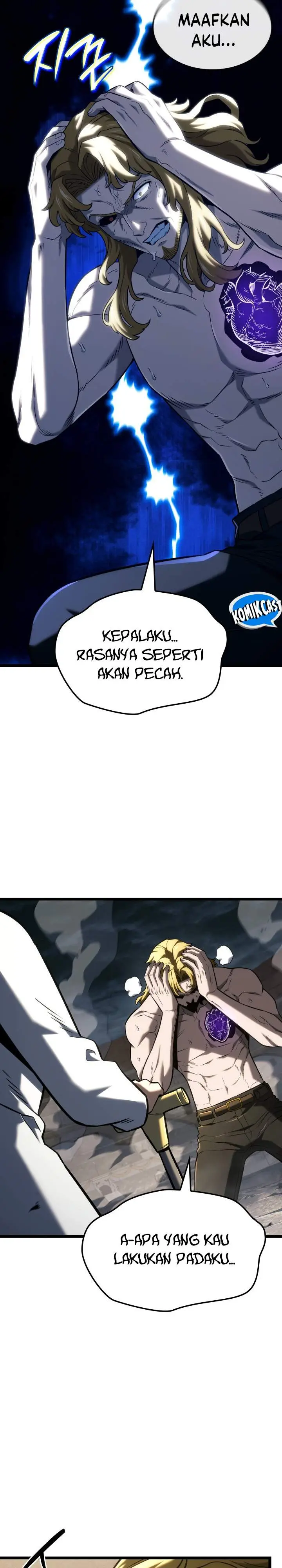 image-komik-revenge-of-the-iron-blooded-sword-hound-chapter-154-30/50