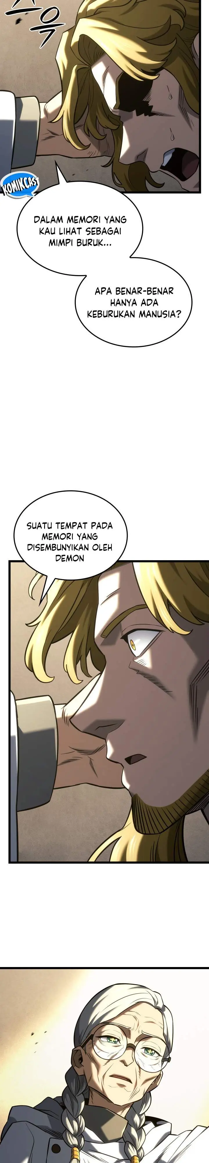 image-komik-revenge-of-the-iron-blooded-sword-hound-chapter-154-31/50