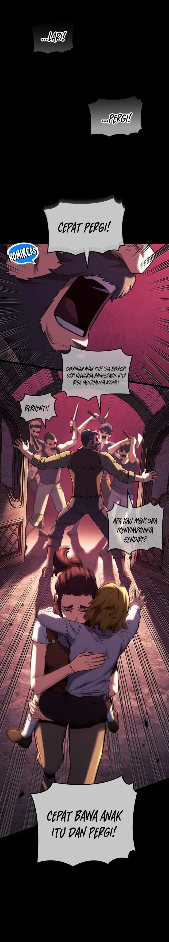 image-komik-revenge-of-the-iron-blooded-sword-hound-chapter-154-33/50