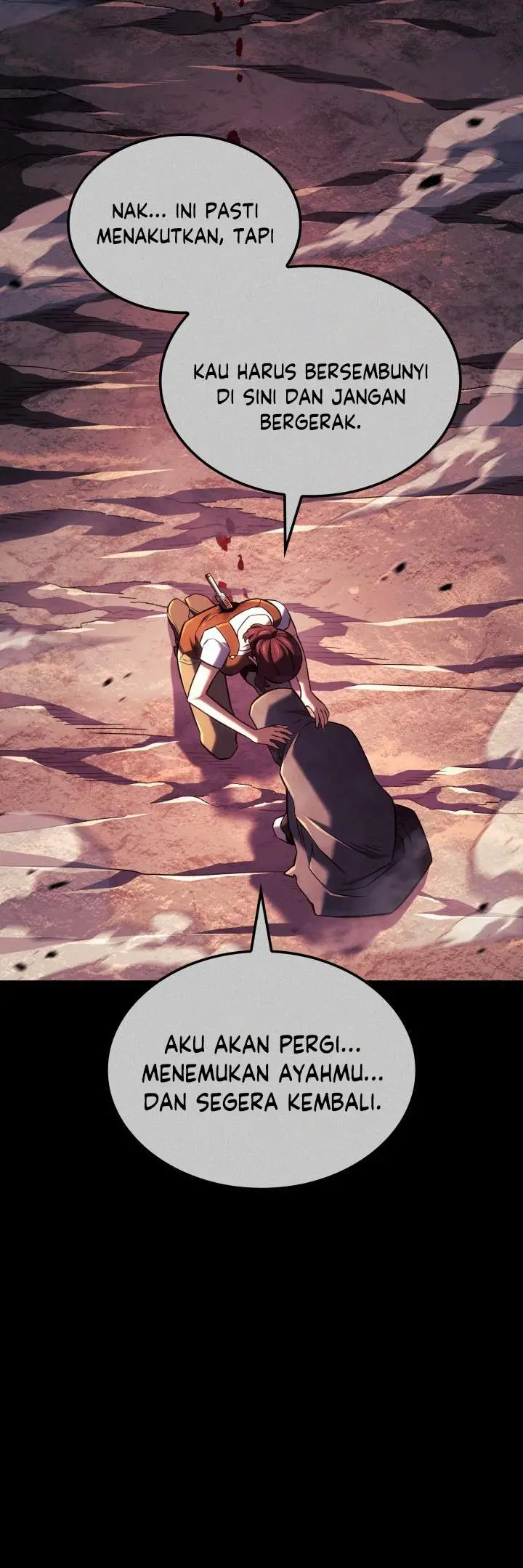 image-komik-revenge-of-the-iron-blooded-sword-hound-chapter-154-35/50