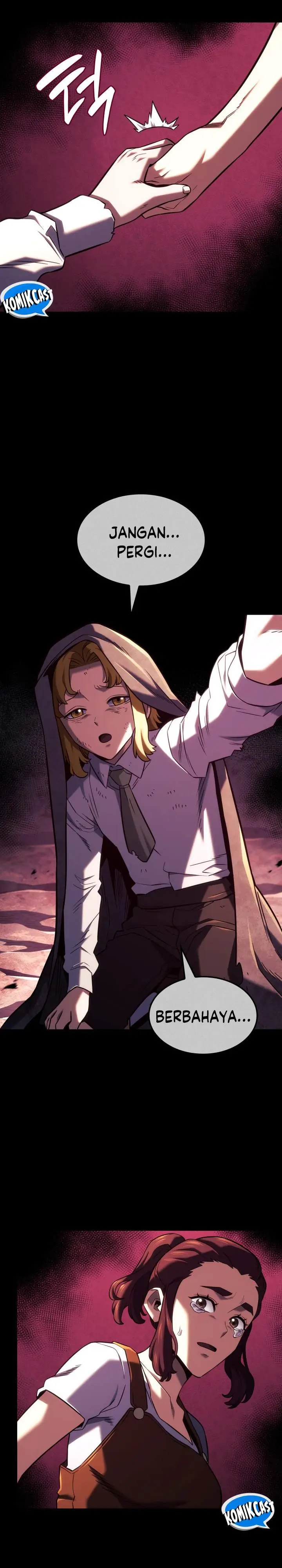 image-komik-revenge-of-the-iron-blooded-sword-hound-chapter-154-36/50