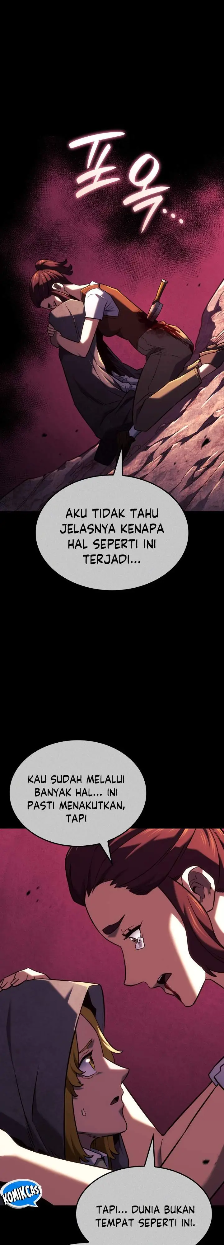 image-komik-revenge-of-the-iron-blooded-sword-hound-chapter-154-37/50