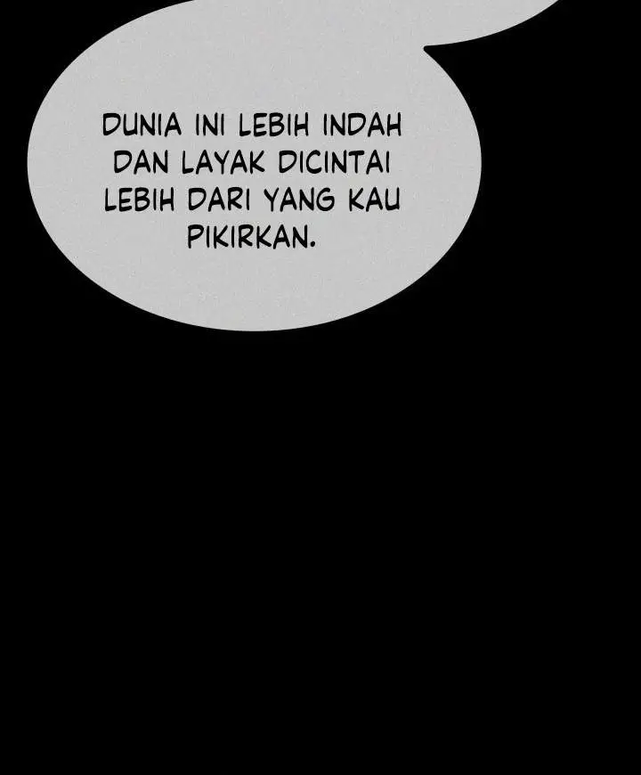 image-komik-revenge-of-the-iron-blooded-sword-hound-chapter-154-38/50